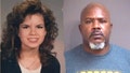 DNA breakthrough closes 30-year-old cold case in brutal 1993 rape and murder - Fox News