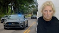 North Carolina woman arrested nearly 50 years after baby found dead in trash bag at landfill - Fox News