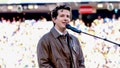Charlie Puth draws mostly praise for Super Bowl LX national anthem performance - Fox News