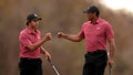 Tiger Woods' 17-year-old son Charlie announces major golf move: 'Go Noles!' - Fox News