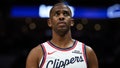 Chris Paul, Clippers finally part ways in three-team trade involving Raptors and Nets - Fox News