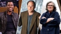 Jason Alexander wasn't the only choice for iconic 'Seinfeld' role, actor reveals surprising alternatives - Fox News