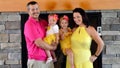 Fox Nation documentary examines Chris Watts Colorado family murder case - Fox News