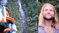 Rafter vanishes in Oregon wilderness, survives five-day ordeal before helicopter rescue - Fox News