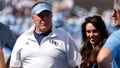 Bill Belichick accuses CBS of deception in 2025 that involved girlfriend Jordon Hudson - Fox News