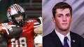 College football player, 18, dead two days after collapsing during workout - Fox News