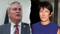 Comer calls Ghislaine Maxwell deposition 'very disturbing' as she refuses answers - Fox News