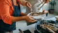 Your Friday fish fry just got more expensive as Lent begins amid seafood spikes - Fox News