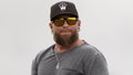 Brantley Gilbert shares why he's performing at Turning Point USA's alternate halftime show - Fox News
