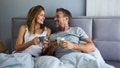 Nearly 1 in 3 married Americans aren't having sex &mdash; expert reveals how to bring back the spark - Fox News