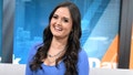 &lsquo;Wonder Years&rsquo; star Danica McKellar says one thing kept her from losing herself as a child in Hollywood - Fox News