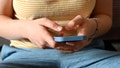 Amazon job scam texts are spreading again with a new twist - Fox News