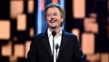 David Spade claims Disney &lsquo;rat f---ed&rsquo; him on salary for animated classic - Fox News