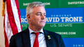 DHS fires back after Dem billionaire David Trone claims ICE is &lsquo;executing people&rsquo; - Fox News