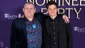 Man with Tourette syndrome 'deeply mortified' after shouting racial slur at awards show - Fox News