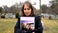 Grieving mom says Mark Zuckerberg must 'face the music' as Meta CEO testifies in landmark addiction trial - Fox News
