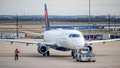 Unruly Delta customer forces emergency landing in Houston, airline says - Fox News