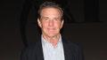 Dennis Quaid slams extreme left shift in Hollywood: 'What used to be, you can't be anymore' - Fox News