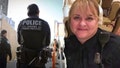 Detroit police sergeant files lawsuit after suspension for calling Border Patrol - Fox News