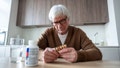 Common diabetes drug may help preserve eyesight as people age - Fox News