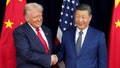 Trump says it&rsquo;s an &lsquo;honor&rsquo; to keep Strait of Hormuz open for China and other countries - Fox News
