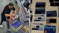 Four defendants, including 2 Venezuelans, used 115 stolen identities in massive food stamp fraud - Fox News