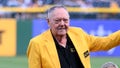 Elroy Face, the Pirates' All-Star reliever key contributor in their 1960 World Series win, dead at 97 - Fox News