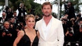 Chris Hemsworth admits ditching LA was 'greatest decision' he's made - Fox News