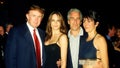 Trump allegedly thanked police for probing Epstein in 2000s, warned Ghislaine Maxwell is &lsquo;evil&rsquo;: FBI doc - Fox News