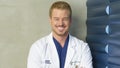 Eric Dane's &lsquo;Grey's Anatomy&rsquo; co-stars flood social media with heartbreaking tributes - Fox News
