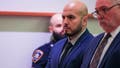 NYPD sergeant convicted after throwing cooler at fleeing drug suspect in New York City: report - Fox News