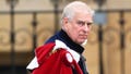 Ex-Prince Andrew leaves royal mansion &lsquo;in dead of night&rsquo; after compromising Epstein photos surface: expert - Fox News