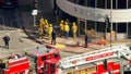 Multiple dead, several injured after vehicle crashes into Los Angeles grocery store - Fox News