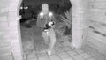 New FBI video in Nancy Guthrie hunt shows jawline, gait details expert says shouldn&rsquo;t be ignored - Fox News