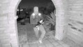 Nancy Guthrie's neighbor mentions possible connection after reviewing doorbell footage and more top headlines - Fox News