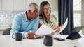 The little-known Medicare surtax may hammer millions in Obamacare tax battle - Fox News