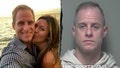 Husband of Ohio teacher charged with wife's murder days after she was found dead in home - Fox News