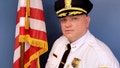 Former Connecticut police chief arrested for allegedly stealing $85K in public funds - Fox News