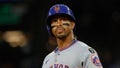 Small market MLB teams are outperforming big payrolls, undermining owners' push to cancel 2027 season - Fox News