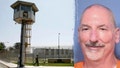Victim fears for others after California parole board approves release of convicted child predator - Fox News