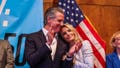 Newsom&rsquo;s wife says evangelicals are &lsquo;pulling us back as a country&rsquo; in resurfaced clip - Fox News