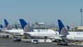 United passenger says crew ordered him to change controversial T-shirt before he could travel - Fox News