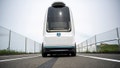 Atlanta tests driverless pod transit loop - Fox News