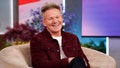 Gordon Ramsay slams 'stupid' Ozempic-inspired restaurant menu trend - Fox News