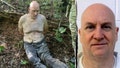 'Devil in the Ozarks' gets more prison time for escaping, now in supermax facility - Fox News