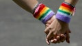 'Coming out coach' charges women hundreds for support navigating late in life lesbian transitions - Fox News