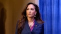Trump DOJ corners school district with 7-day ultimatum over trans policy keeping parents in the dark - Fox News