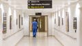 UK public health system posts job ad for nurse focused on 'close-relative marriage' - Fox News