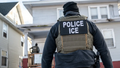 IRS erroneously shared confidential immigrant taxpayer data with DHS: court filing - Fox News