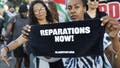 Illinois city's reparations plan is misguided, divisive and likely unconstitutional - Fox News